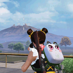 北神戗赦