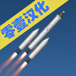 养猪专业户