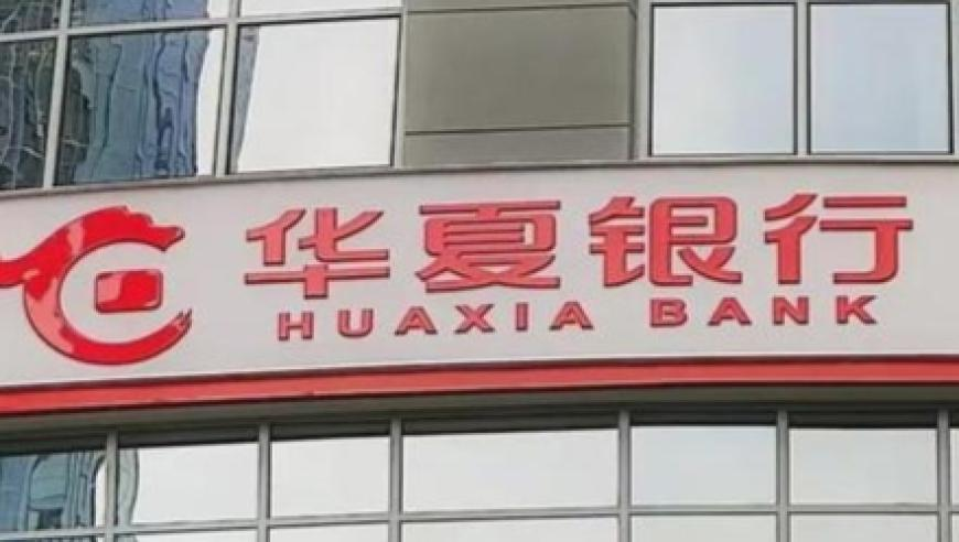澳门马会开奖免费资料,云南交警：拒绝违法载人版叮咚鸡,广泛的解释落实方法分析_创意版V15.54