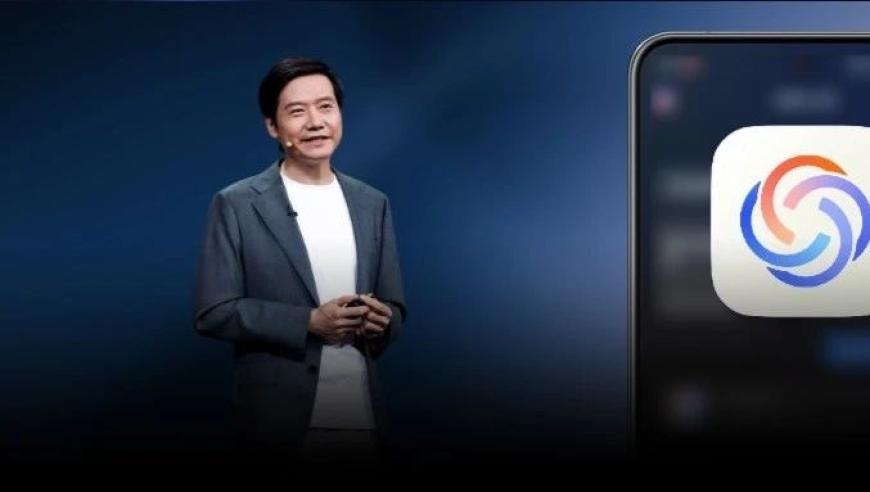 委员：建议把手机还给孩子,天空彩兔费资科大全彩民之家,前瞻性战略落实探讨_精英版V11.16
