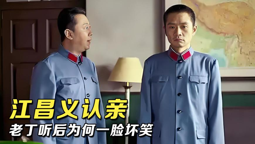 澳门码今晚开什么,曹芳G联赛全明星绝杀,机构预测与落实方法揭秘_游戏版V10.30