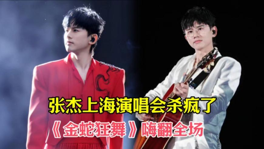 51008黄大仙救世网,华中农大多名学生称租房面临被赶,重点解答解释落实_网红版V6.62