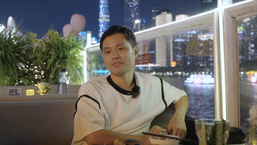 奥门精准一码一肖,宋亚轩新歌,最佳精选解释落实_至尊版V12.66