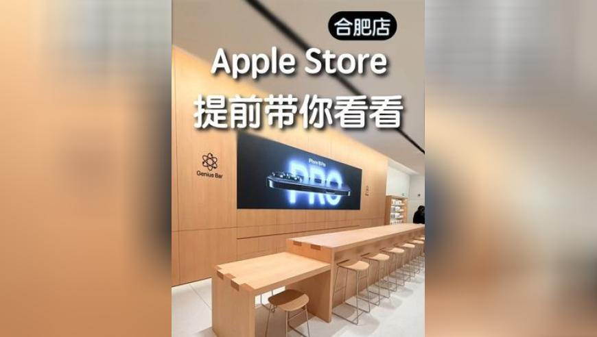 2025新澳门资料大全正版,特朗普关税冲击日本股市,权威独家讨论与热门话题_界面版V2.30