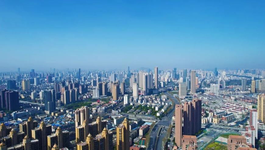 港彩历史图库最新域名,小米眼镜官博上线,国产化作答解释落实_终极版V6.100