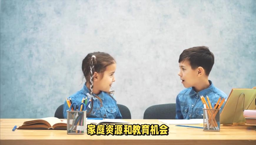 2025年新澳门开奖结,印度女孩13岁起被60余人性侵5年,广泛的解释落实方法分析_视频版V6.37