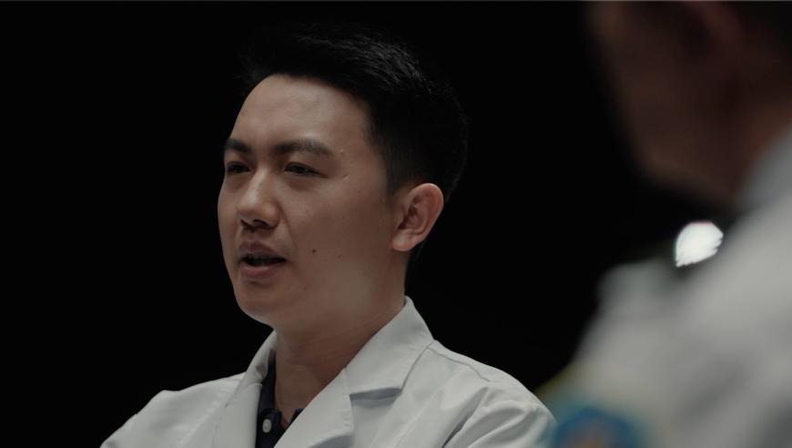 澳门管管家婆资料大全,于正新签两个短剧演员,前瞻性战略落实探讨_精英版V14.68