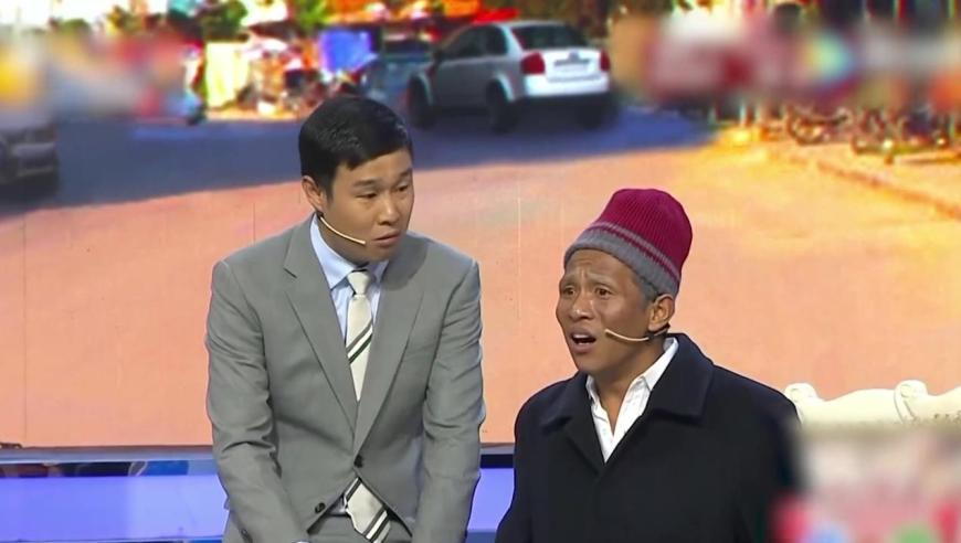 澳门官家婆一肖一码,《哪吒2》冲击150亿,机构预测与落实方法揭秘_破例版V10.30