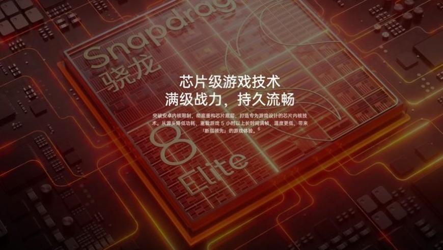 管家婆一肖一码准一肖,我国载人月球探测工程稳步推进,确保成语解释落实的问题_正式版V13.2