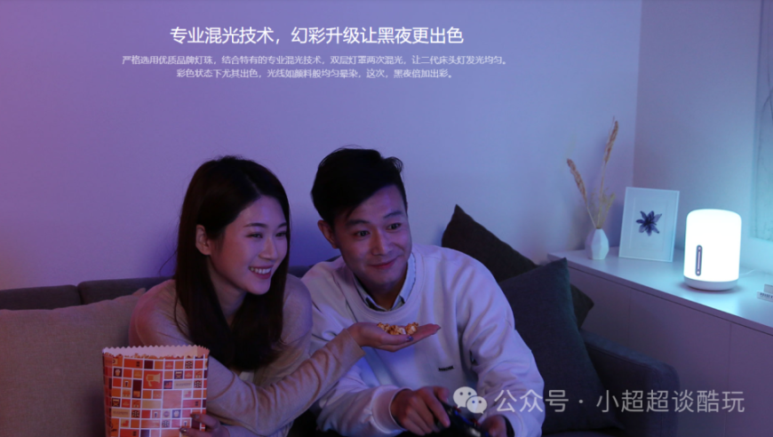 太乙真人纯善,2025澳门彩免费资料大公开,多元化方案执行策略_经典版V15.48
