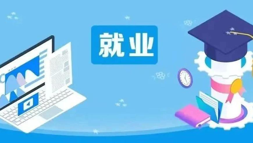 谢广坤扮演者女儿控诉父亲,118638澳门118网址,经济性执行方案剖析_手机版V1.38