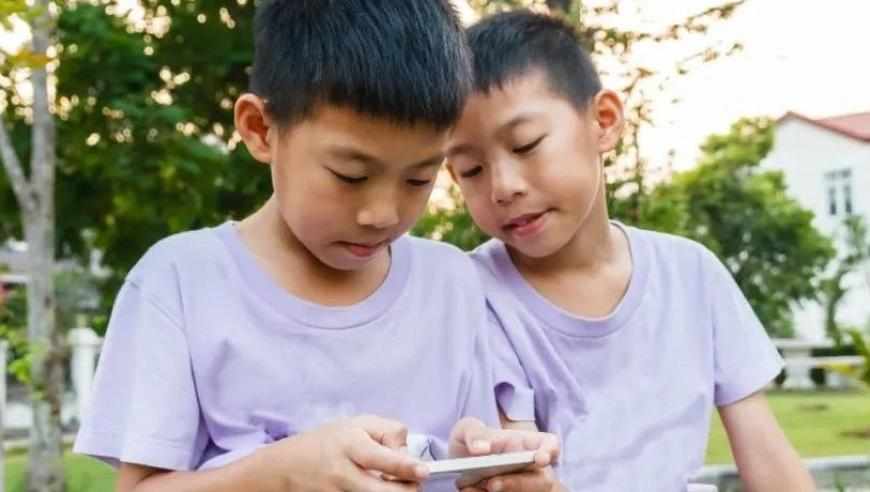 澳门九点三十五分开奖结果,尔滨已做好准备,完美答案解释落实_基础版V6.13