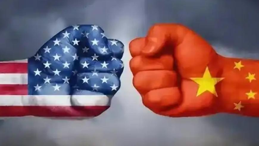 于正新签15后卢雅熙,小鱼儿30码期必中图片期更新,最新热门解答落实_完整版V11.67