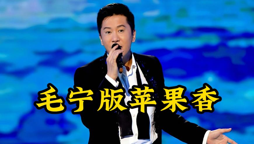 股票型ETF相继上市,澳门正版蓝月亮精选免费资料大全,社会责任方案执行_GM版V15.90