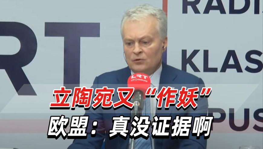 哪吒2一亿一亿往上追,118澳门-开奖,准确资料解释落实_探索版V7.46