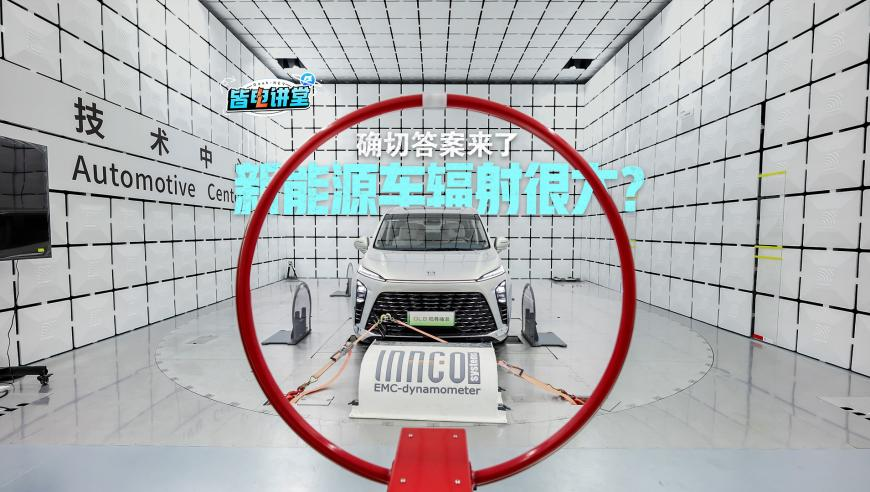 徐梦桃再为中国队夺金,2025香港六开彩查询记录,经济性执行方案剖析_豪华版V15.40