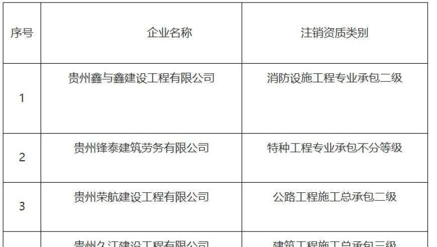 43岁女子找男模花光450万公款,2025澳门正资料大全免费,创新典义解读_粉丝版V13.9