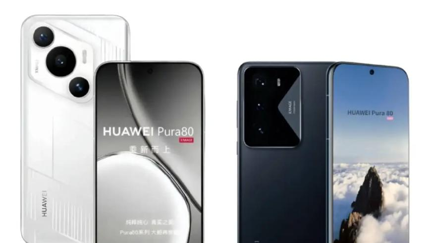 澳门管家婆资料期期准2025,深圳二手房在售量环比减少,广泛的解释落实支持计划_黄金版V8.60