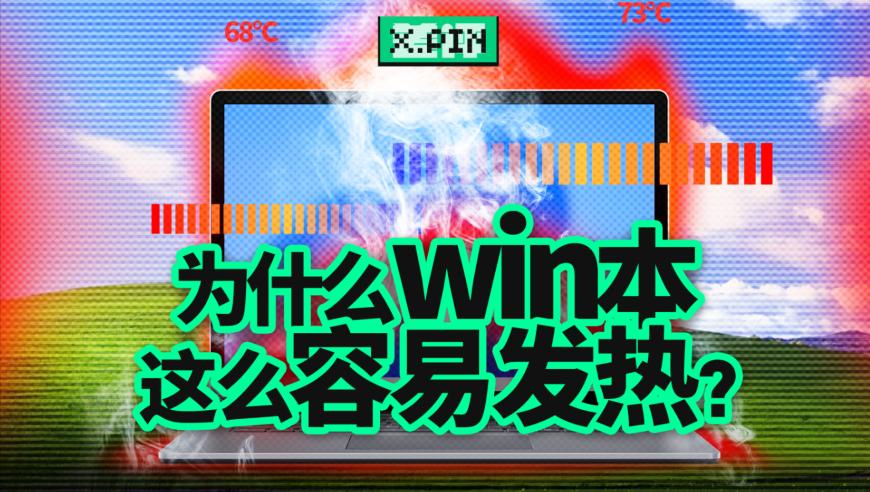 结果2025开奖记录查询,德国人看哪吒惊呆了,精准解释落实的人生哲理_专家版V10.91