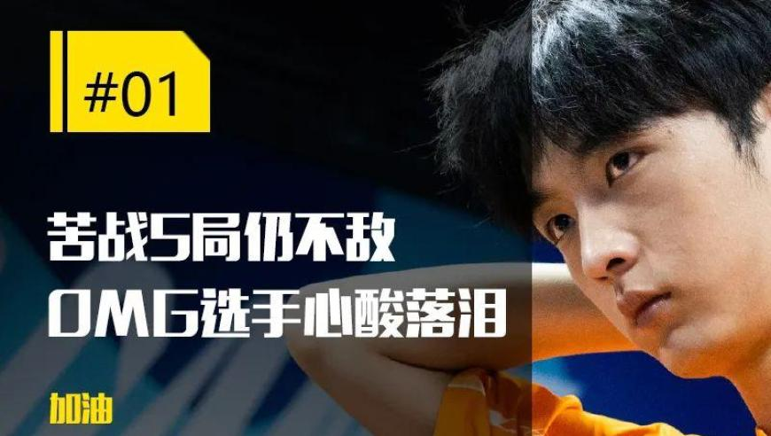 金砖中心成福建首家法定机构,123696澳门六下彩59期,准确资料解释落实_HarmonyOSV9.99