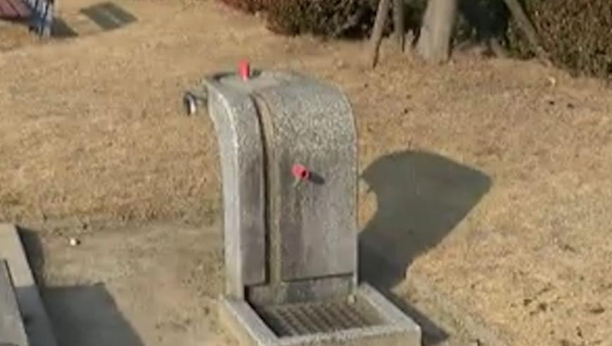 2025澳门管家婆网站,权威独家讨论与热门话题_测试版V14.23