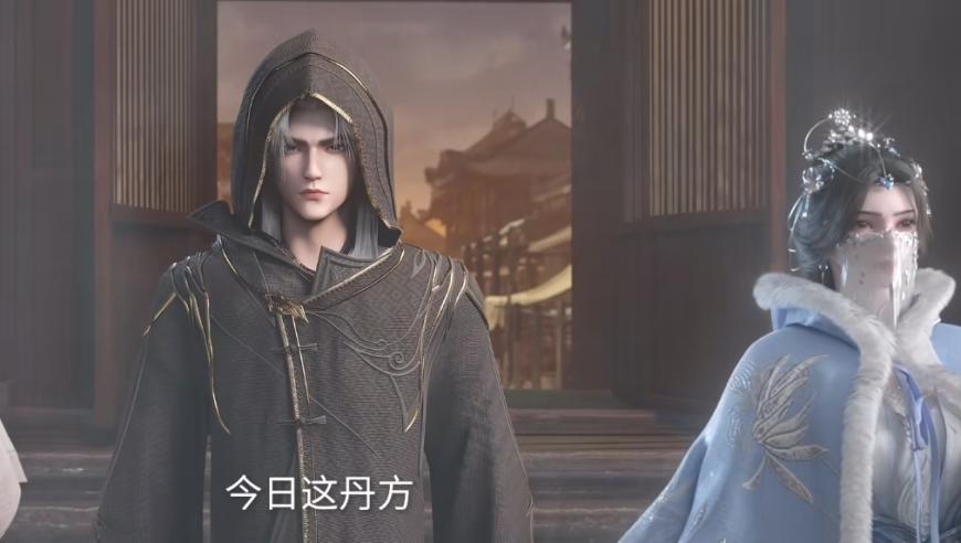 《哪吒2》各省份票房排名出炉,王中王资料一肖中特天四肖八码中特管家婆论坛,创造力策略实施推广_创新版V2.79