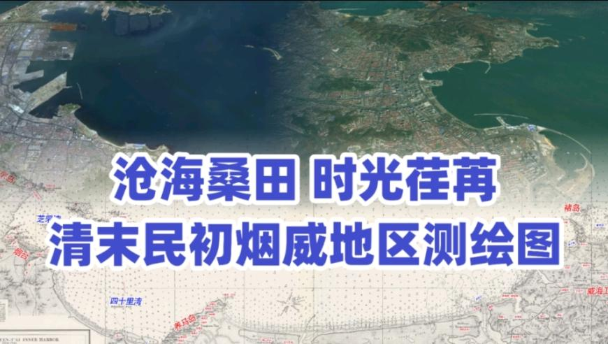 敖丙妈妈长在我的心坎上了,澳特开奖网澳门开奖站澳彩开奖,最新正品解答落实_定制版V6.51