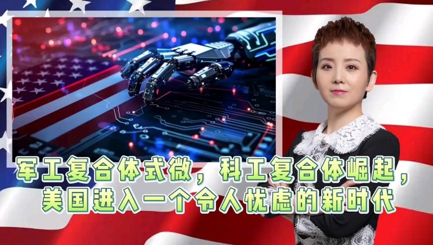 2025新澳门2025免费原料网港澳,惠民生 促消费 增后劲,整体规划执行讲解_户外版V13.76