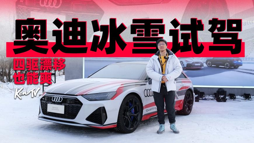 澳门资料天空彩票与同行旧版免费大全,华晨宇生日,成语解释落实可能存在的问题_试用版V1.83