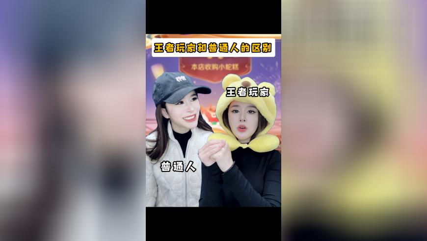 华阳集团：为小米汽车供应零部件,特区总站澳门正版资料大全,最新热门解答落实_升级版V2.28