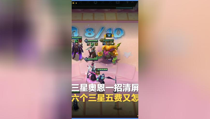 48111超级横财富中48111看图,DeepSeek120万年薪招聘研究员,社会责任方案执行_高级版V6.32