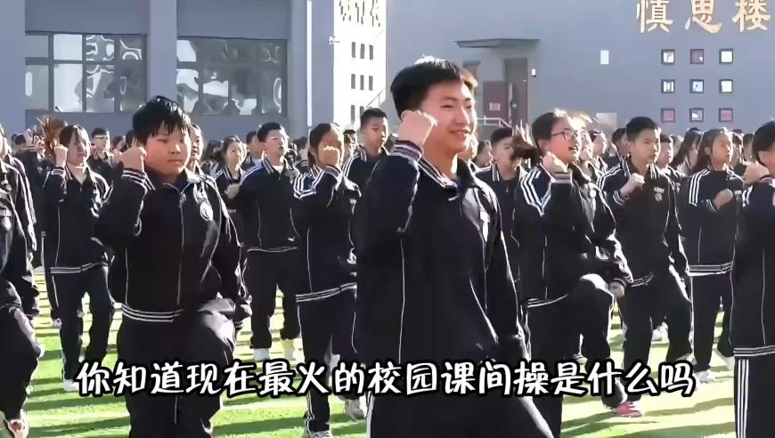 澳门最准精选免费资料大全一,何炅也出演了难哄,确保成语解释落实的问题_潮流版V3.76