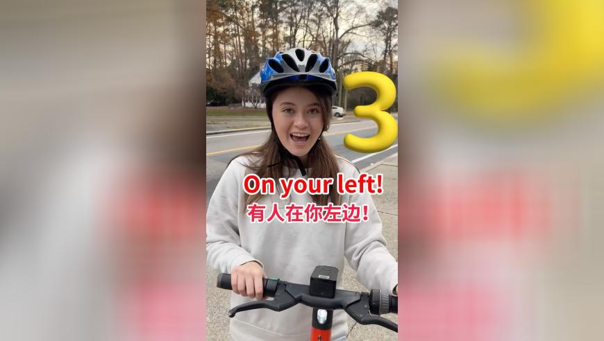 天天开奖澳门天天开奖历史记录,印度指控起亚涉嫌逃税1.55亿美元,经济性执行方案剖析_枚举版V1.69