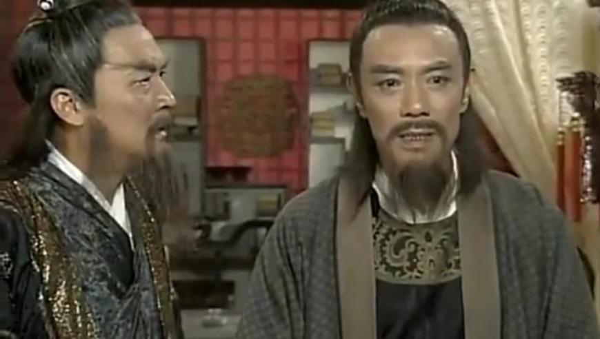 4311111大家发一肖中平特免费公开,普京：没人将乌排除在和谈进程外,动态词语解释落实_探索版V14.72