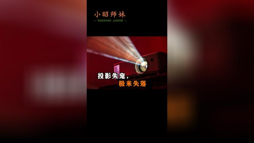 王中王澳门管家婆资料,美俄会谈为何震惊欧洲,展开解析落实_精英版V15.40