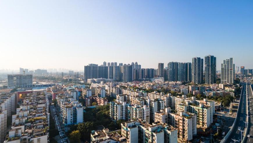 媒体：重庆燃气事件不要都以道歉收场,澳门今天晚上什么肖最有效,权威独家讨论与热门话题_体验版V5.56