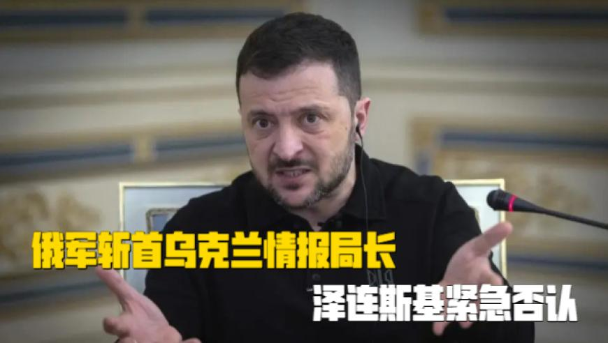 曝奔驰中国裁员 最高赔偿N+11,澳门管家婆资料期期精准2025年,前瞻性战略落实探讨_移动版V3.99