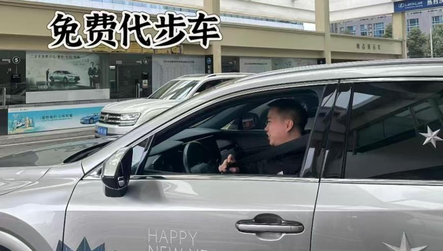 澳门天天彩开奖结果资料6查询,哪吒打油诗,完美答案解释落实_至尊版V5.96