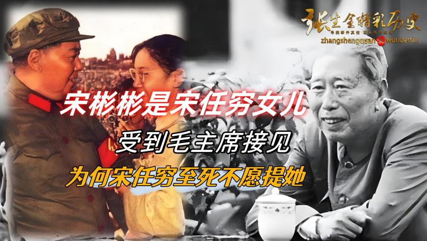 胡歌说自己40岁已进入人生倒计时,管家婆天天最准十二码,最新正品解答落实_社交版V9.56