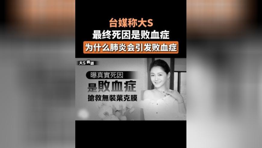 哪吒为啥走路总插兜,2025年今晚澳门特马开奖结果查询表,作答解释落实的民间信仰_钻石版V8.85
