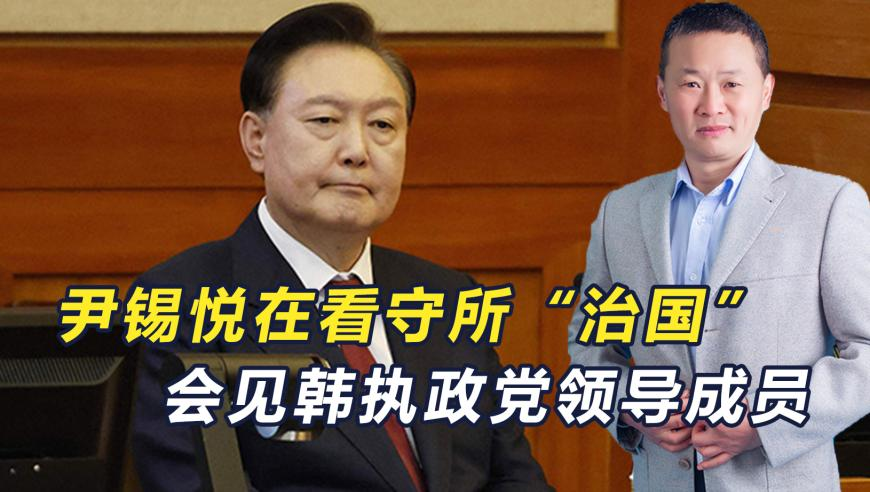 林诗栋请全场观众祝蒯曼生日快乐,澳门中特网4924cc长期官网,广泛的解释落实方法分析_影像版V13.79