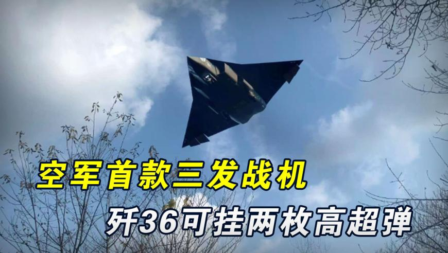 最准的平特一肖免费公开,电影博物馆哪吒2被高价倒卖,多元化方案执行策略_体验版V14.34