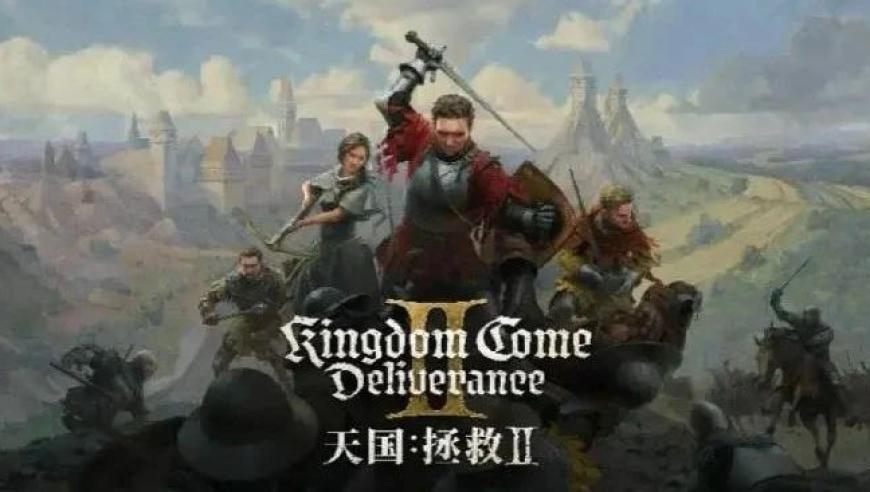 太乙真人语音导航来了,2025年澳门精准马会,国产化作答解释落实_界面版V4.35