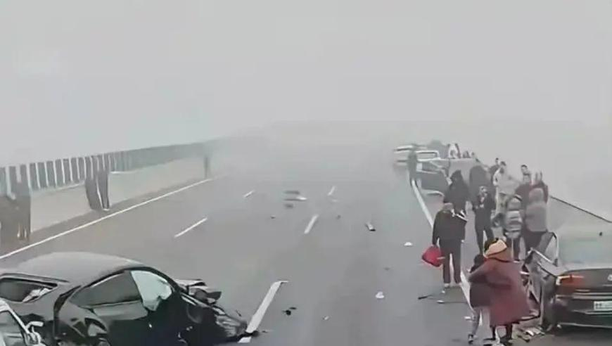 评论员：美日发表联合声明剑指中国,奥门特一肖一码免费提,经典解释落实_内测版V6.88