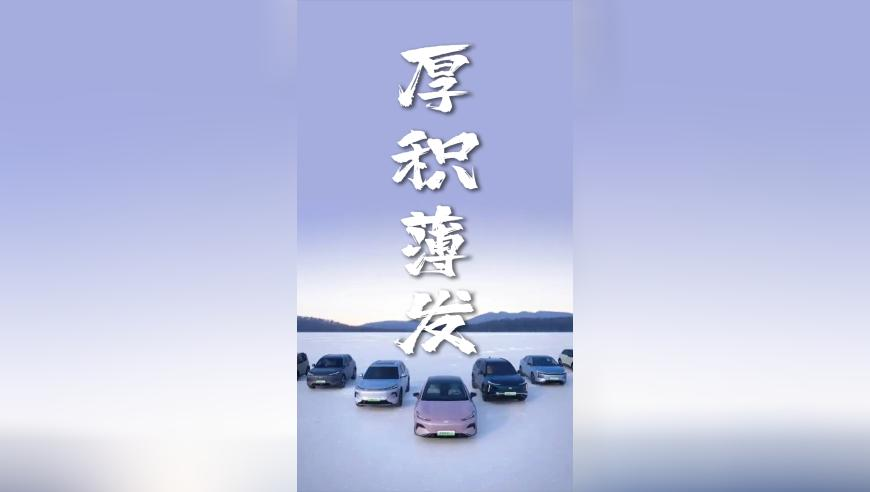 王中王开奖结果一王493333,中部六省省会城市定位全部出炉,创新典义解读_增强版V8.68
