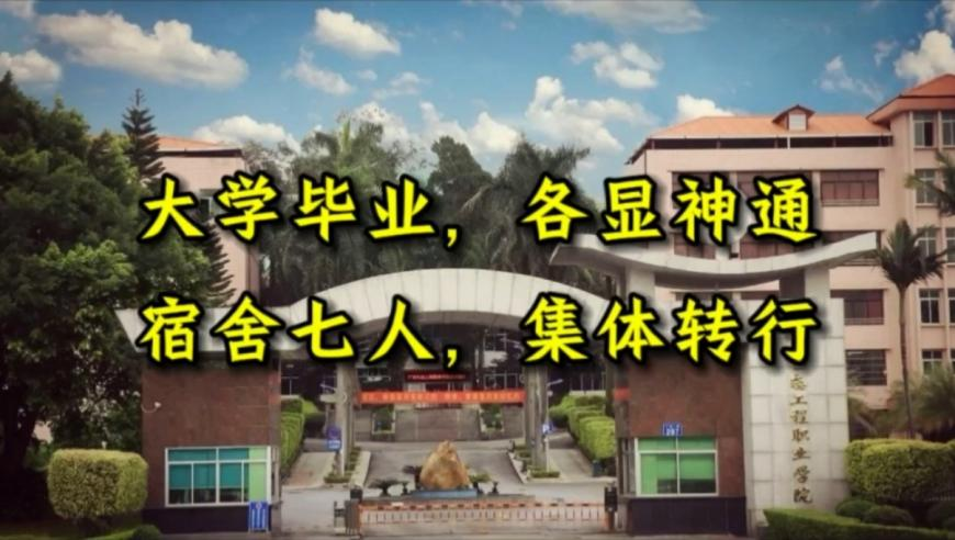 专家：俄美虚晃一枪把欧洲吓得够呛,管家婆免2025费期期精准大全,详细释义解释落实_体验版V10.7