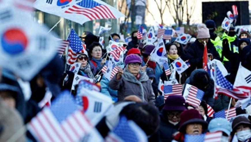 2024个税汇算将于3月1日开始,2025年澳彩免费公开资料,权威独家讨论与热门话题_视频版V8.81