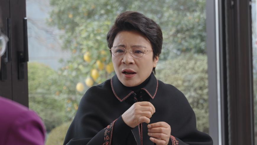 马斯克揭美联邦部门挪用赈灾款,2025年澳门307期管家婆挂牌号资料,动态词语解释落实_户外版V7.32