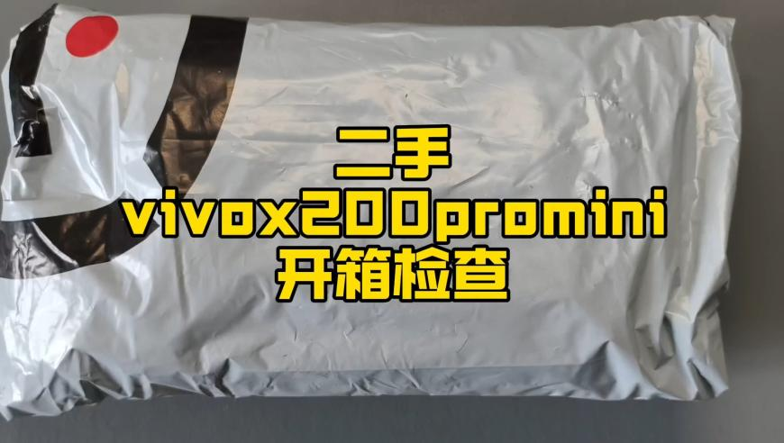 王中王最准一肖一码一过,女飞行员徐枫灿荣立三等功,最新正品解答落实_铂金版V10.45