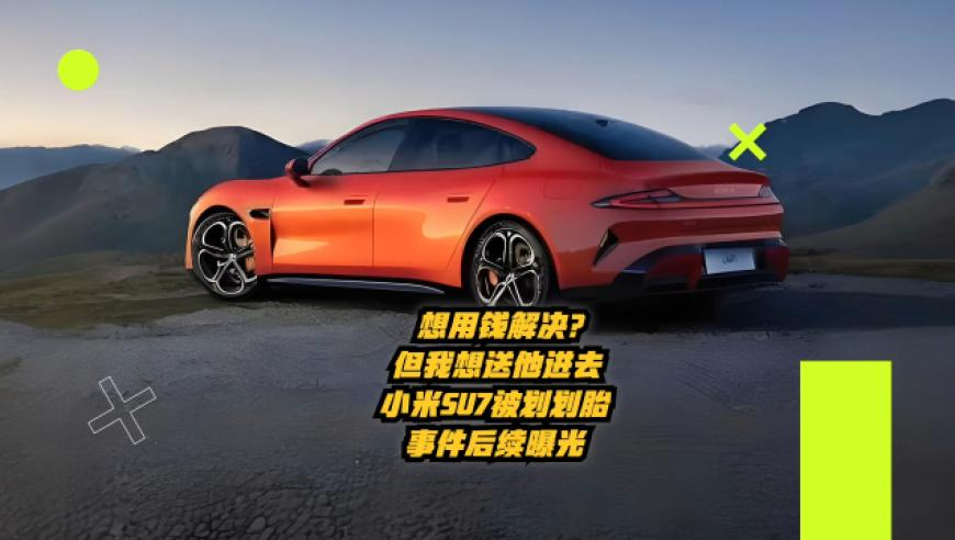 最准一肖一码100%精准心,AI不能替代什么人,重点解答解释落实_扩展版V15.83